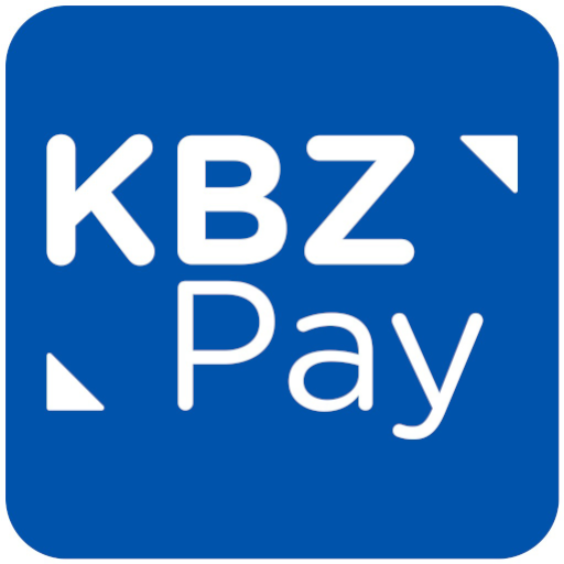 魔兽世界插件-插件整合平台官网 团队框架与大秘境工具